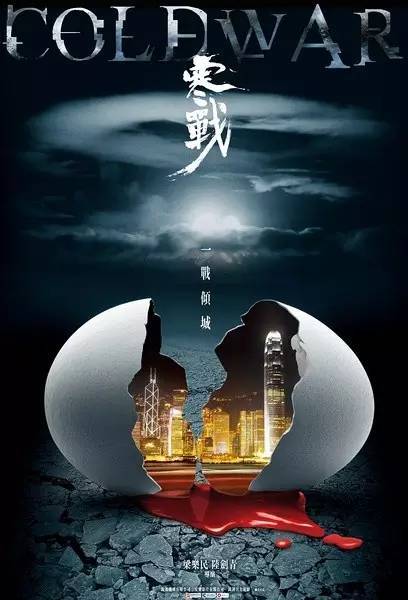 南九州大学DiplomainFinance